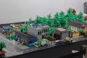 ci-img_1917cs.jpg