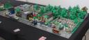 ci-img_1924cs.jpg