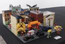 ct-img_1773cs.jpg