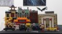 ct-img_1775cs.jpg