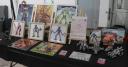 img_1817cs.jpg