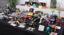 img_1825cs.jpg
