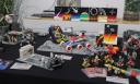img_1826cs.jpg