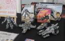 img_1931cs.jpg