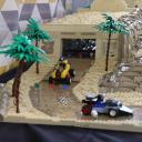 lr-img_1744cs.jpg