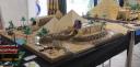lr-img_1857cs.jpg