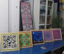 m-img_1832cs.jpg