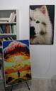 m-img_1908cs.jpg