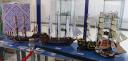 p-img_1845cs.jpg