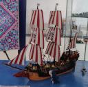 p-img_1935cs.jpg