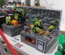 pm-img_1840cs.jpg