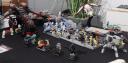 sw-img_1828cs.jpg