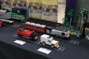 tr-img_1767cs.jpg