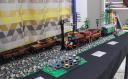 tr-img_1769cs.jpg