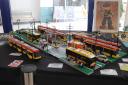 tram-img_1851cs.jpg