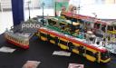 tram-img_1853cs.jpg