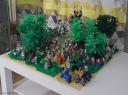 wh-img_1734cs.jpg