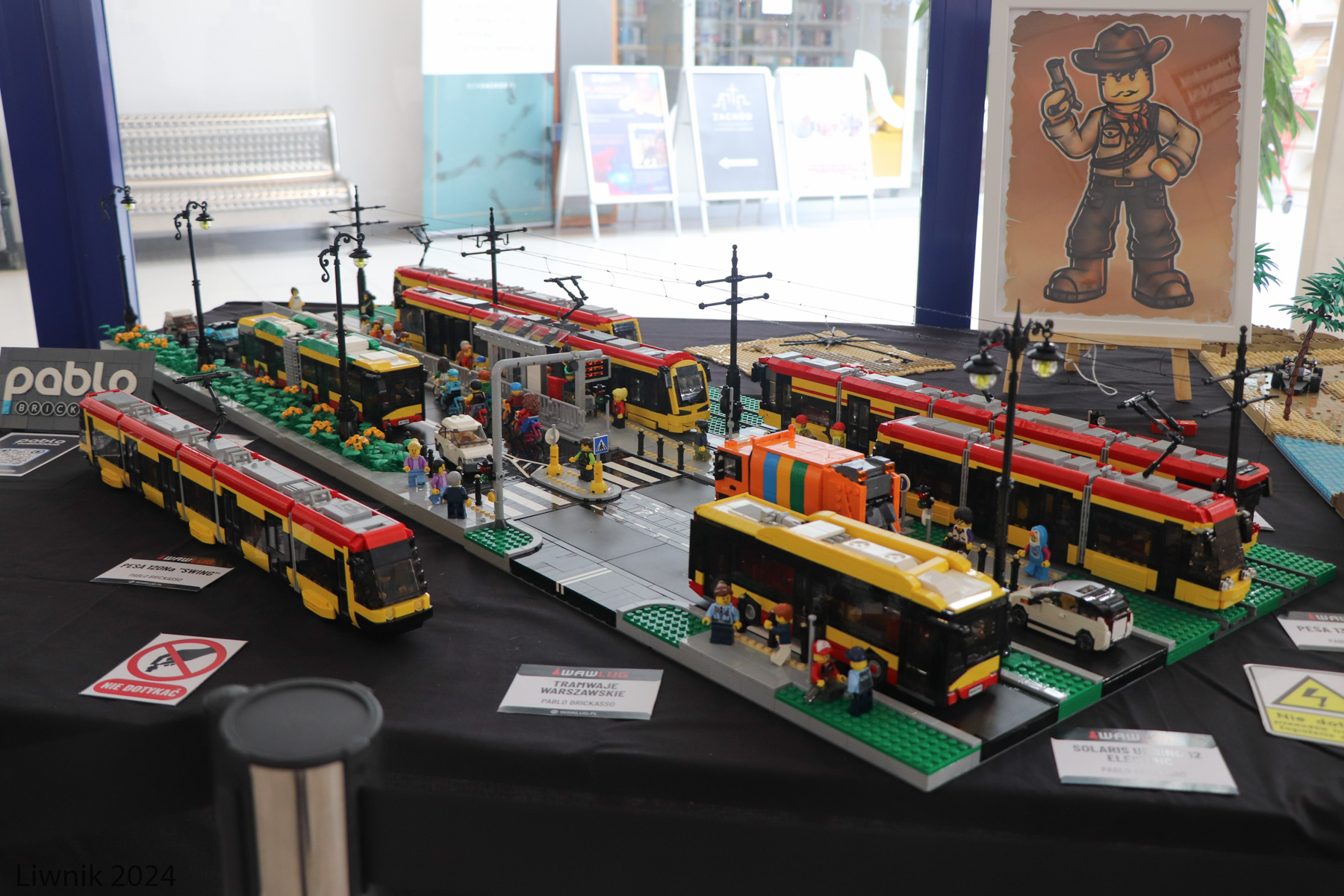 tram-img_1851cs.jpg