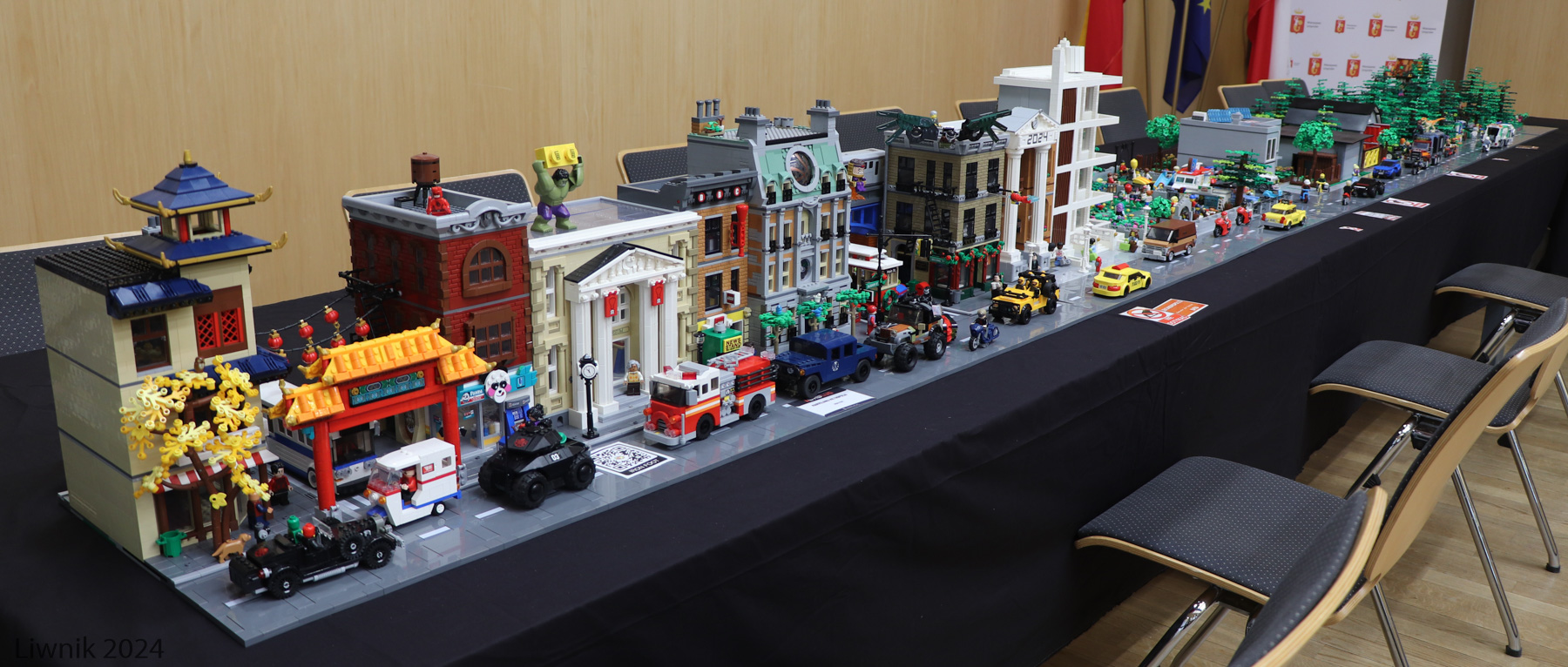 c-img_2673cs.jpg