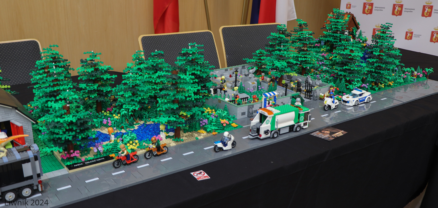 c-img_2682cs.jpg