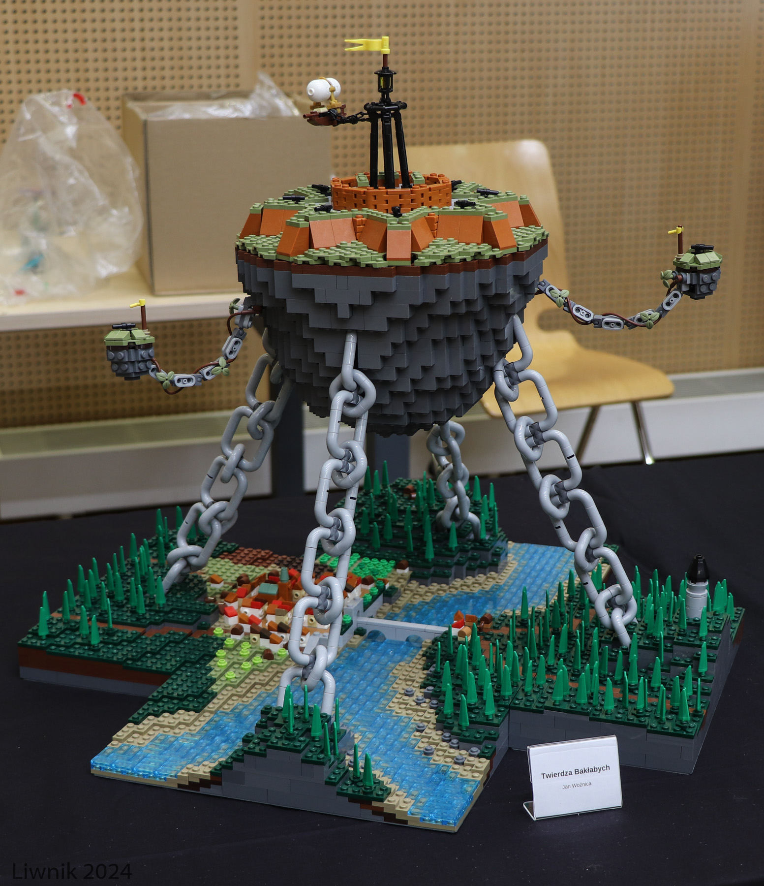 img_2628cs.jpg