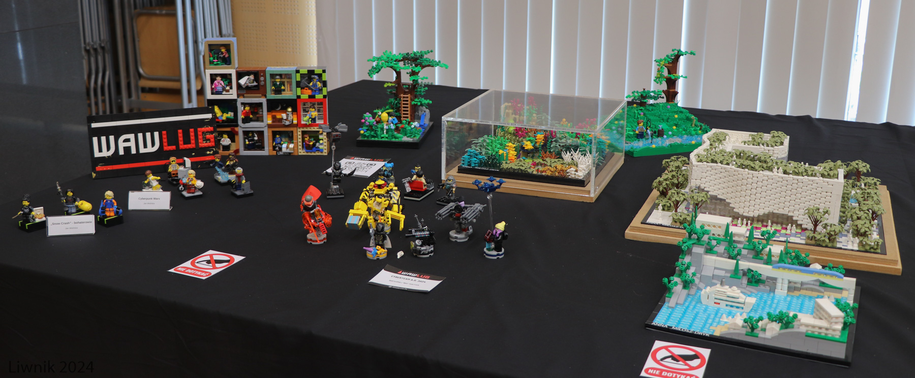 img_2634cs.jpg