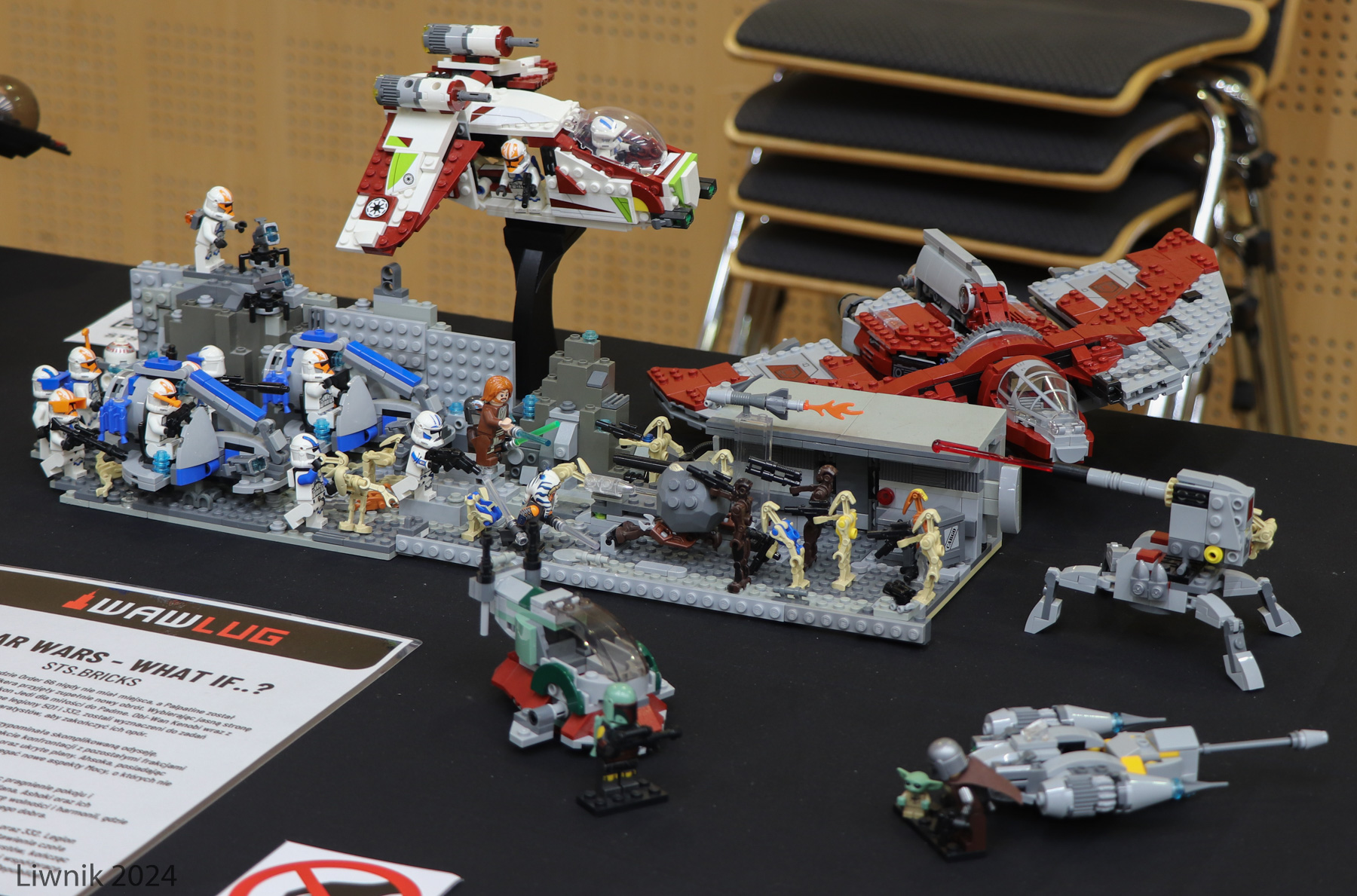 img_2690cs.jpg
