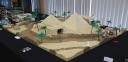 a-img_2545cs.jpg