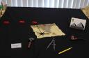 a-img_2637cs.jpg