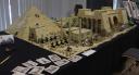 a-img_2639cs.jpg