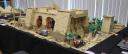 a-img_2654cs.jpg