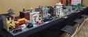 c-img_2673cs.jpg