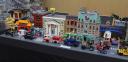 c-img_2676cs.jpg
