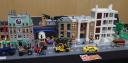 c-img_2677cs.jpg