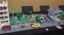 c-img_2678cs.jpg