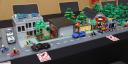 c-img_2679cs.jpg