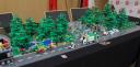 c-img_2682cs.jpg