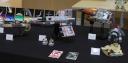 img_2627cs.jpg