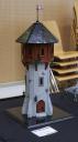 img_2630cs.jpg