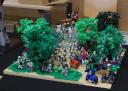 img_2632cs.jpg