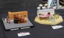 img_2656cs.jpg