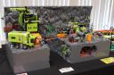 img_2661cs.jpg