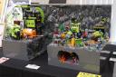 img_2663cs.jpg