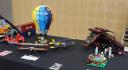 img_2687cs.jpg