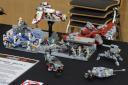 img_2690cs.jpg