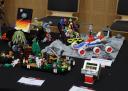 img_2695cs.jpg
