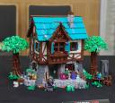 img_2700cs.jpg