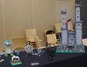 img_2769cs.jpg