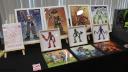 img_2770cs.jpg
