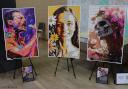 m-img_2771cs.jpg